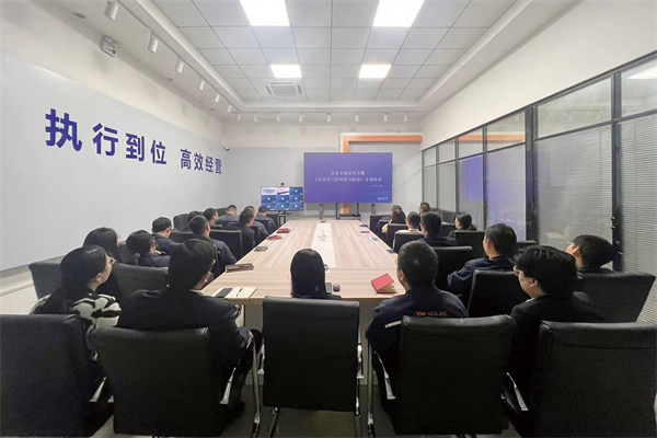 6eb8de2534c0e2aae538f38b7d73d639