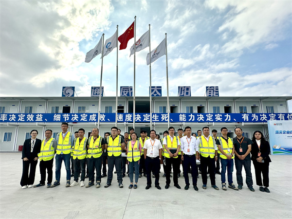 7b7233e2cf5448d4a74dffd001b00dae