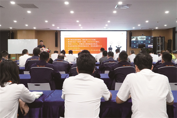 b453e67f9886436717e7588a8e3c303e