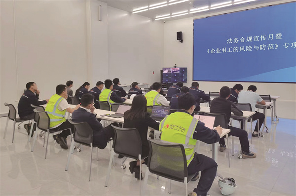 c7d7737b3be95688bbcf177829cdee1c