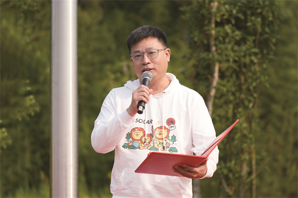 cd576daf7979c0f507898ac7e9eb7823