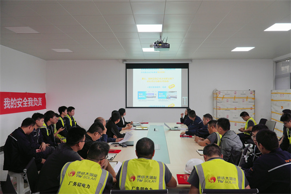 e6203ce3b84796e9d8f3809bb9b3df48