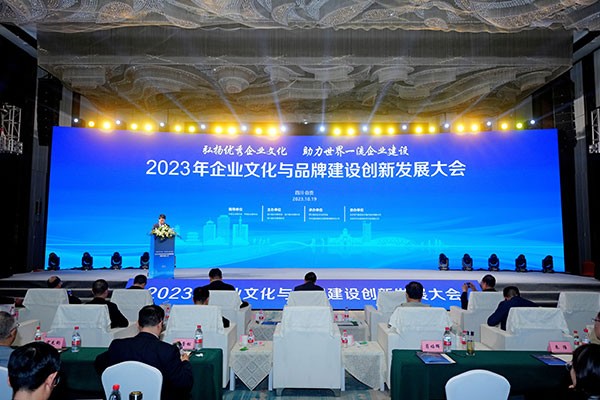 18f5722ae023dfd1a9dafeb59de96324