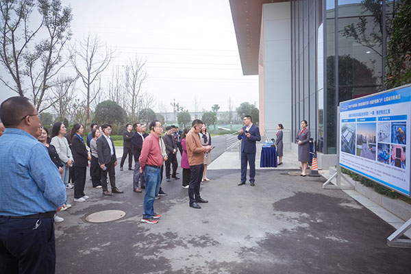 1b22f984af1f0e39a664dc9519028512