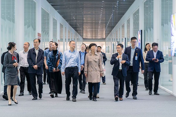 2d609e93b766ac93d4cefd355ca68807