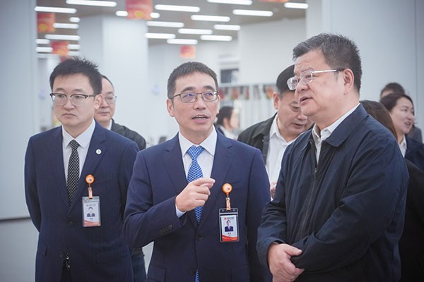 6d1e1d3acc400db7dbd5c5f41d3c419b