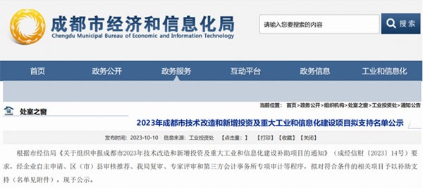 8aab3fc16cc8a7a7645cba879943e16d