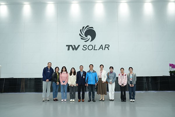 980fa817afa48b9541261bc3489bc6d5