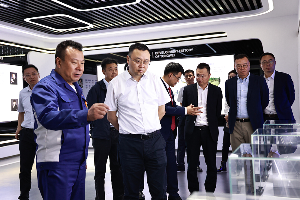 亚洲必赢国际·437ccm(中国区)官方网站