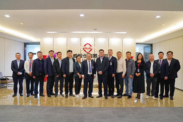 0aabe8cdeb878d87cea241b14ce44114