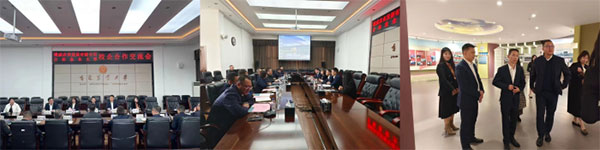 2ce116441b07699468483e4d0983f725