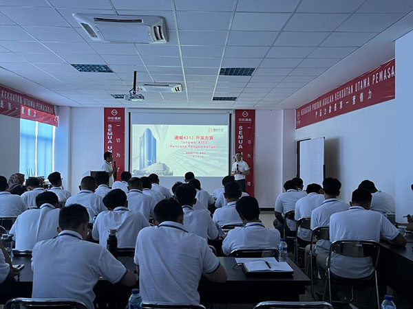 2dac9311c45ce7bbf2a8d29ebc1fce6d