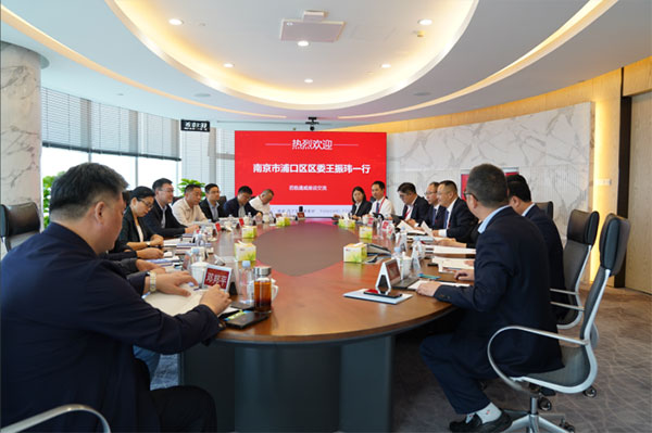 447c3419793842c84326bd7f7d7a0096