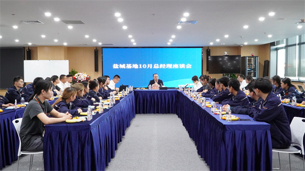 8e259d2ba128e5df6abc583a4f30228e