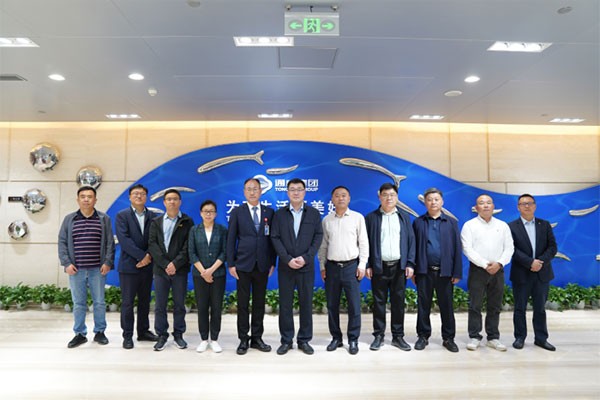 a734337c6015ce3ae75a7ca1873c3c1b