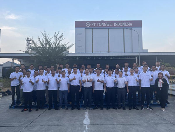 d22f8000d26b52843a802e9eb9e15597