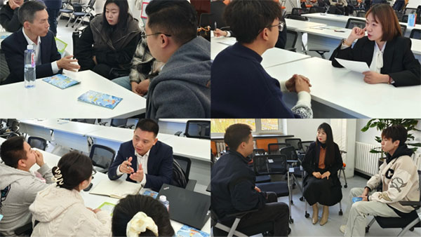 fef88630f8ba68ee1f615869219344f2