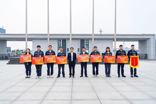 049067ab0d1319785096d72852505ab8