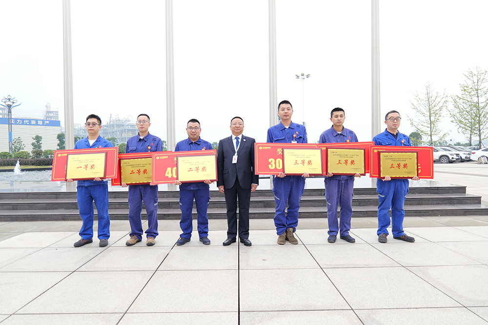 亚洲必赢国际·437ccm(中国区)官方网站