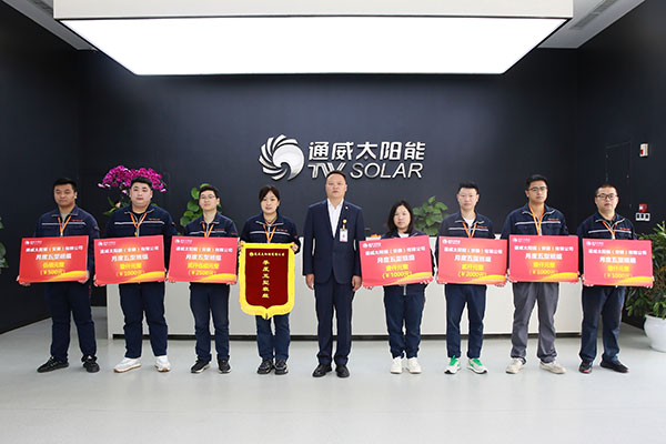 800b88fa6b9875c16db1216c1c81854c