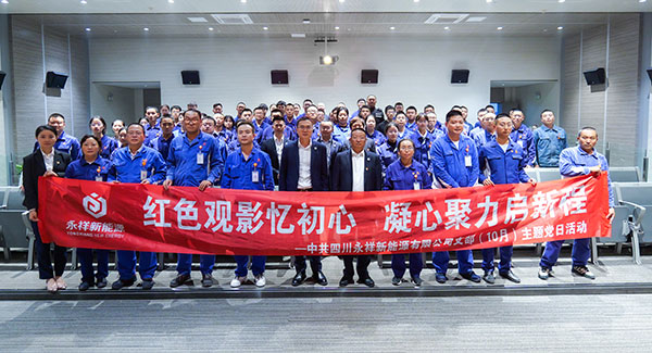 3449b1a1e78f6415c26fa4f670b28620