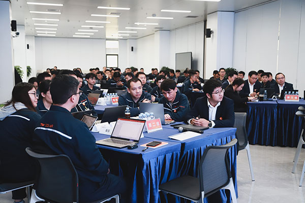 1277a25e1b34be21827c74d5538fb1a8