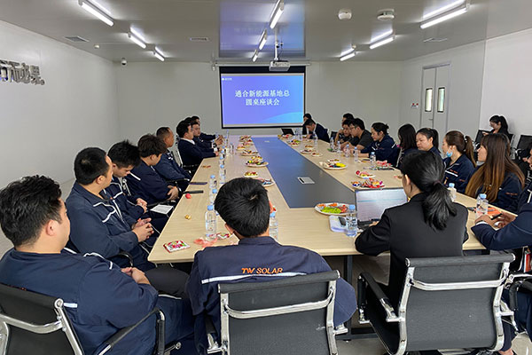 15af3512cf1a146ff647e285f60d1a61