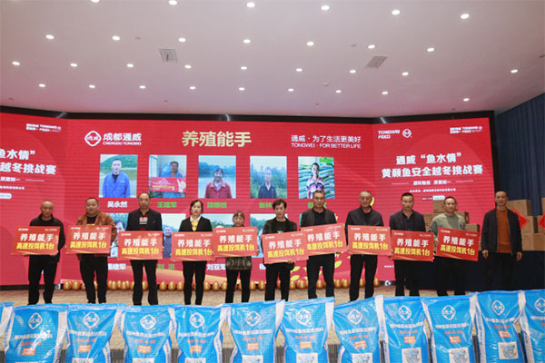 1957b4acddcf107ad745e286f7626a06