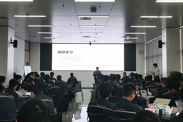 2aac48e6a8e589d810c7a5d5241911ca