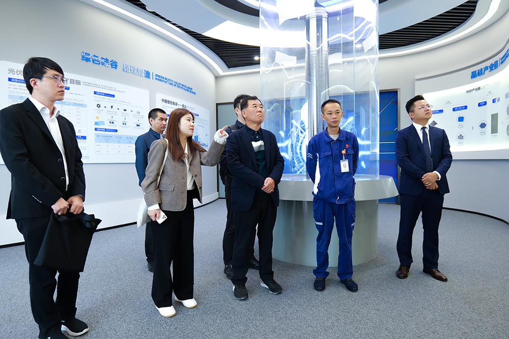 亚洲必赢国际·437ccm(中国区)官方网站