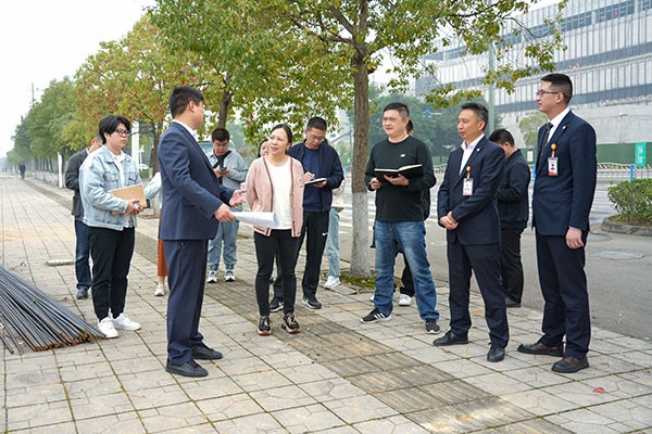 86effdf4164122d8c9ef615d46724709