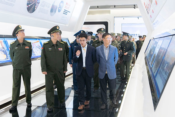 9ca7cc13d10e67e5269f1f646bf03189