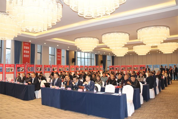 ceae774a4b8e67aad650c09479ceea09