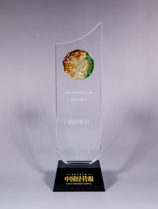 ec835f01d7a72bc3032dde7d88ee5d60