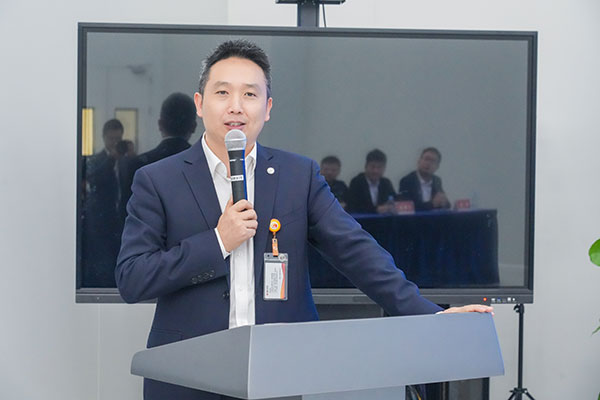 04c361822857c431ad44432036e635fa