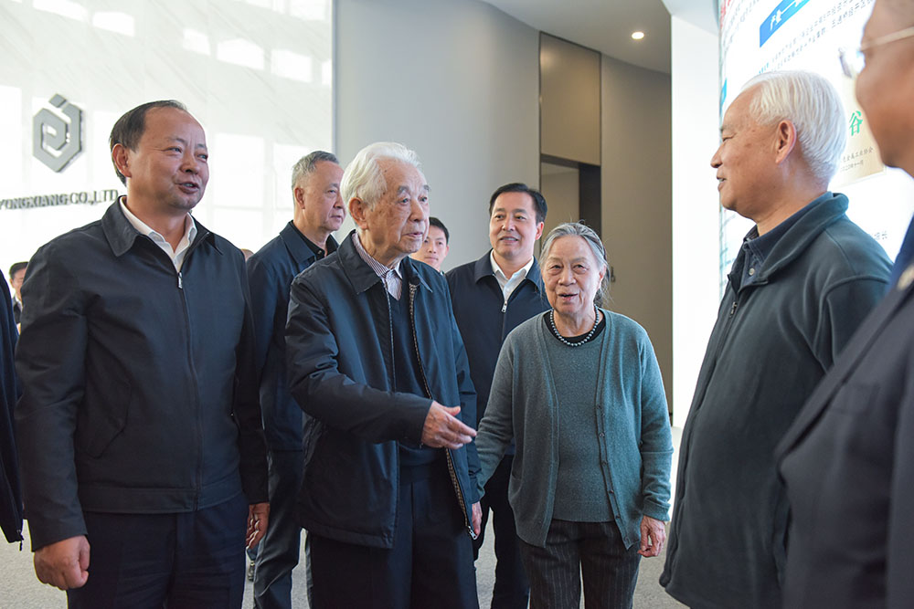 亚洲必赢国际·437ccm(中国区)官方网站