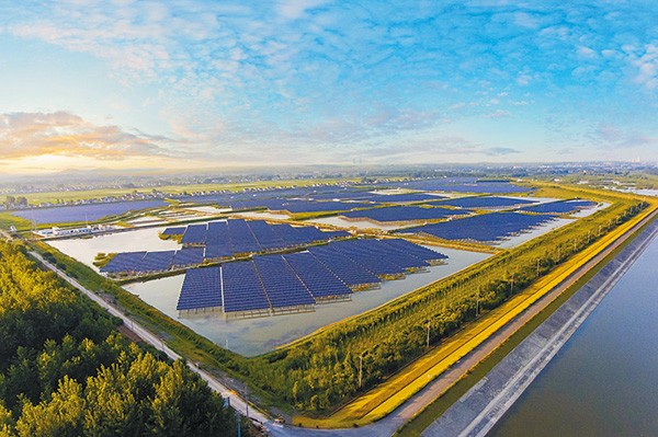 4358f1fffba20bf0e35e75c1f03da605