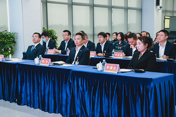 9e577e527dfa6f5325d3625abcd5da84