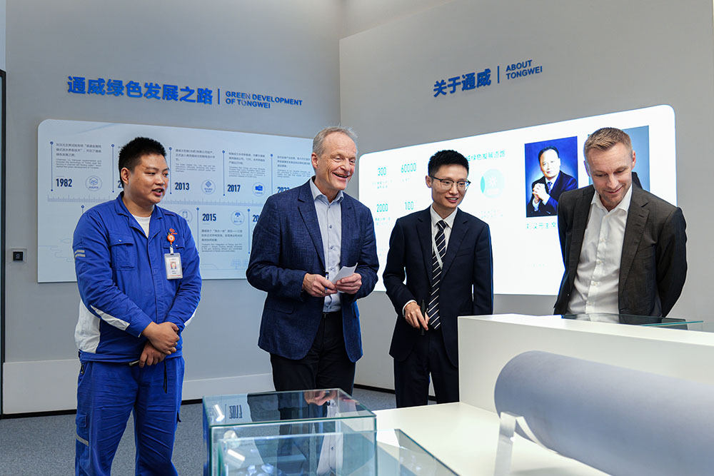 亚洲必赢国际·437ccm(中国区)官方网站