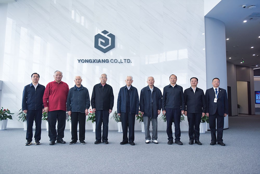 bc3069913d9050aee66f0ad7be46f2c0