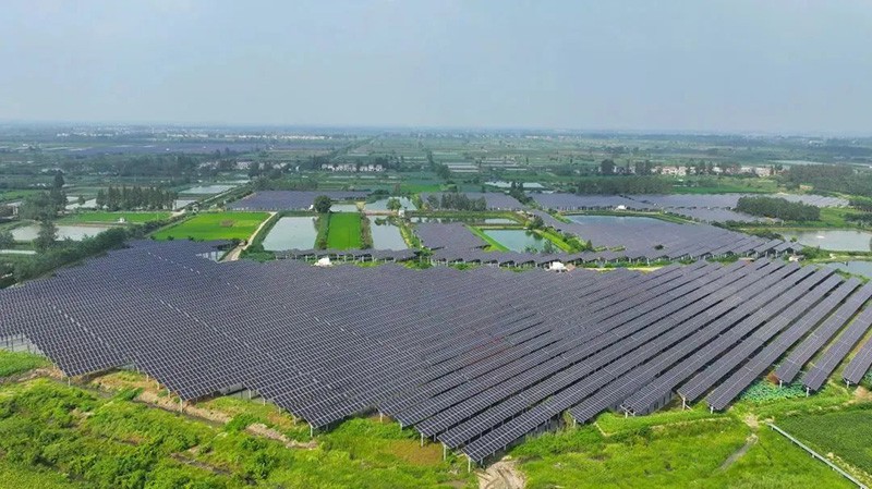 e4a485fdfc08ed2e73a7126e551a5ee9