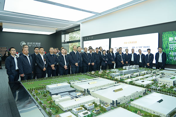 02a28cb9c433e37a964995d59b1bf76e