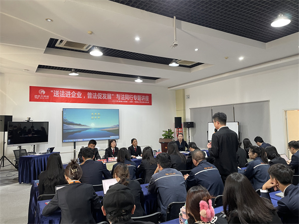 11483a1e5ea66e57e7c3f743e34469ae