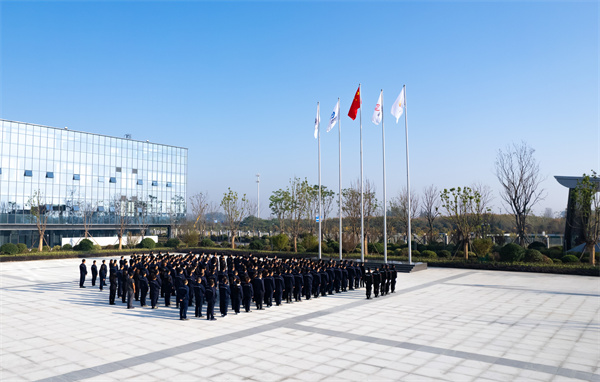 3060091c0f40182da572f2f97eca17e1