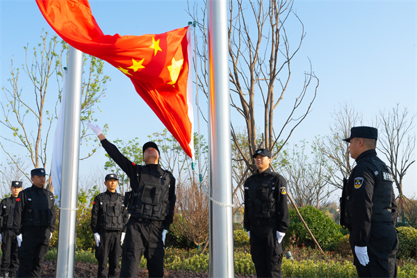 7bfd2ed0a7f7e740d07269946fa0da17