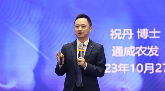 9066fbae215c5d359939d10b68305aba