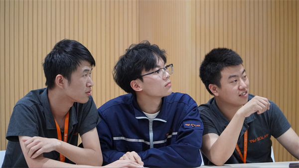 c2230e2f02ef7268547164e85ded11b2