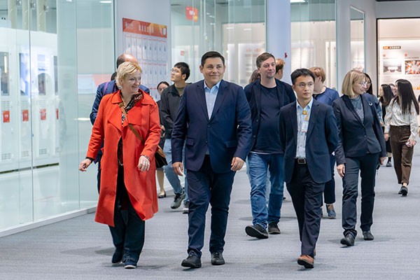 d0a32f46ea78bf2f824569ebd493878f