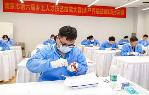 deecc62afe89f987f9fae4c51927db84