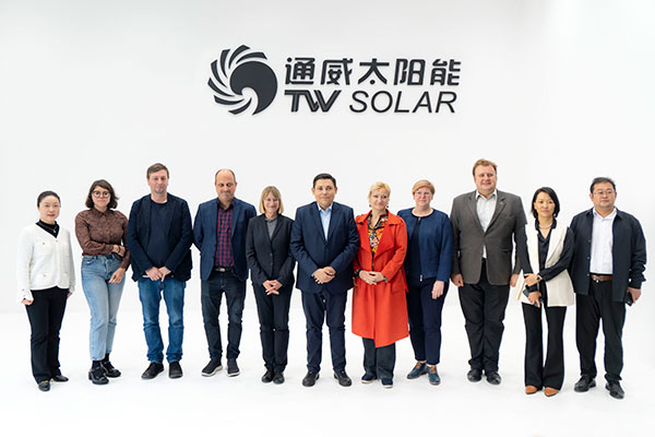 f2a297c16230924ca11d8c507ff0b73a